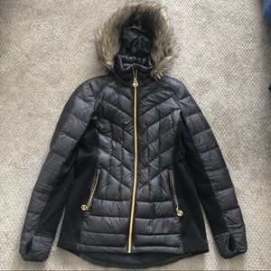 Reserved Michael Kors Jacket